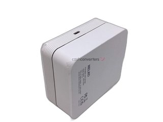 otras impresoras nelko pm230