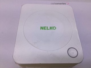 otras impresoras nelko pm230