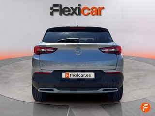 Opel Grandland X 1.5 CDTi Edition