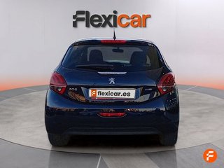 Peugeot 208 3P ACCESS 1.2L PureTech 82