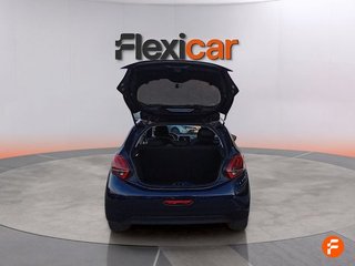 Peugeot 208 3P ACCESS 1.2L PureTech 82
