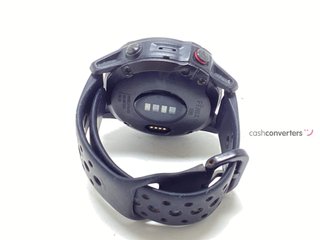 garmin fenix 6 pro