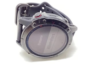 garmin fenix 6 pro
