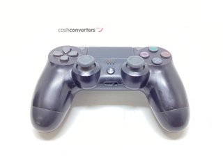 sony ps4 slim 1tb