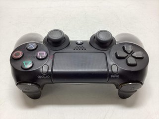 sony ps4 slim 1tb