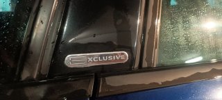 Citroen C4 2006