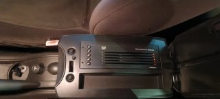 Citroen C4 2006