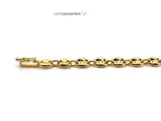 otra pieza joyeria oro 18k