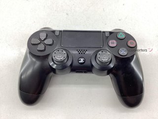sony ps4 slim 1tb