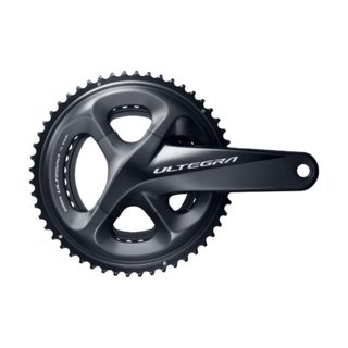 Shimano Ultegra R8000 Bielas