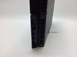 sony ps4 500gb