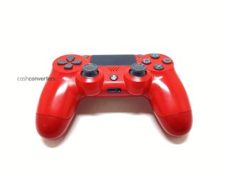 sony ps4 500gb