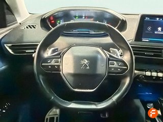 Peugeot 3008 1.6L THP 121kW (165CV) EAT6 Crossway