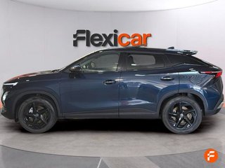 Omoda 5 1.6 T-GDI 136.5kW (185CV) DCT Premium