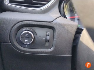 Opel Grandland X 1.2 Turbo Ultimate Auto