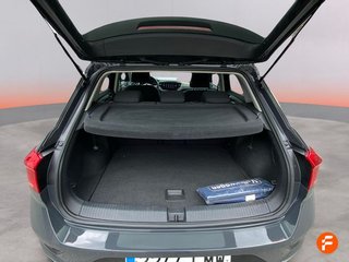 Volkswagen T-Roc Advance 1.0 TSI 81kW (110CV)