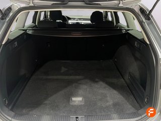 Volkswagen Passat Variant 1.5 TSI 110kW (150CV)