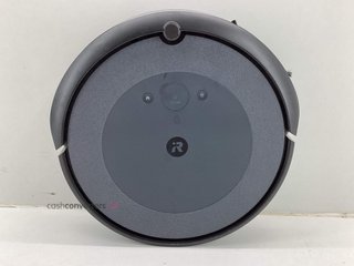 aspirador robot irobot roomba i1