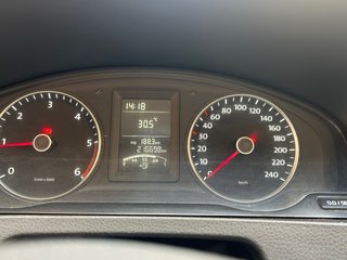 Volkswagen Transporter T5 2011