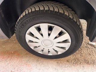 Volkswagen Transporter T5 2011