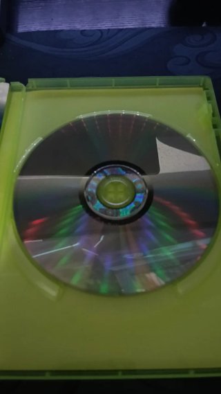 FIFA 15 Xbox 360 EA Sports