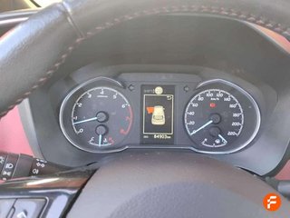 Toyota Yaris 1.5 110 Active