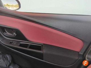 Toyota Yaris 1.5 110 Active