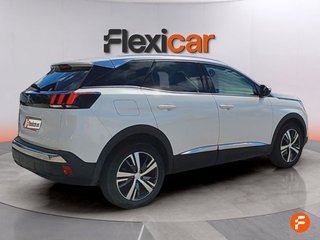 Peugeot 3008 1.2 PURETECH 96KW (130CV) ACTIVE S&S