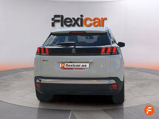 Peugeot 3008 1.2 PURETECH 96KW (130CV) ACTIVE S&S