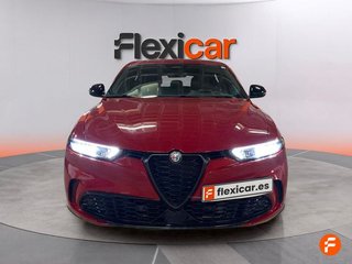 Alfa Romeo Tonale 1,6 DS 130 CV SPRINT FWD