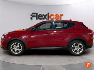 Alfa Romeo Tonale 1,6 DS 130 CV SPRINT FWD