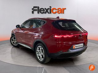 Alfa Romeo Tonale 1,6 DS 130 CV SPRINT FWD