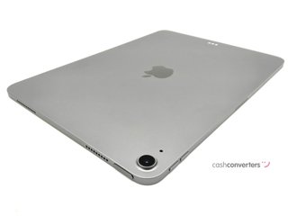 ipad apple ipad air m3 (wi-fi) (a3266) (11,0) 128gb (7th generacion)