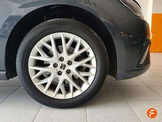 Seat Ibiza 1.0 TSI 81kW (110CV) Special Edition