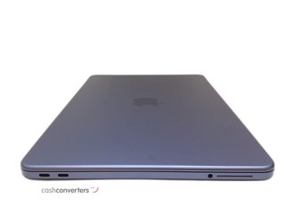 portatil apple apple macbook neo