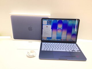 portatil apple apple macbook neo