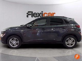 Hyundai Kona 1.0 TGDI Maxx 4X2