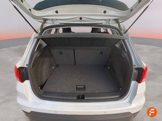 Seat Arona 1.0 TSI 85kW (115CV) DSG Style XL