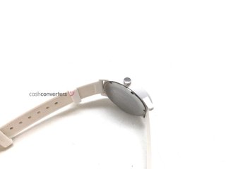reloj pulsera unisex lacoste lc79.1.