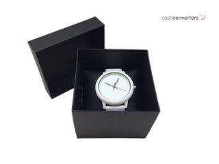 reloj pulsera unisex lacoste lc79.1.