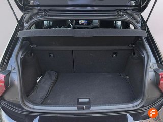 Volkswagen Polo R-Line 1.0 TSI 81kW (110CV) DSG