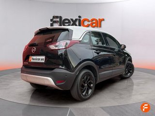 Opel Crossland X 1.2 96kW (130CV) Innovation S/S