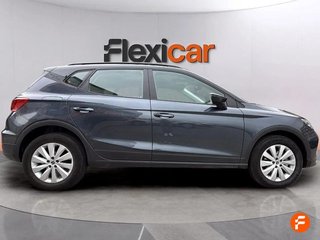 Seat Arona 1.0 TSI 81kW (110CV) Style XL