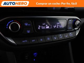 Hyundai i30 2.0 T-GDI N Performance