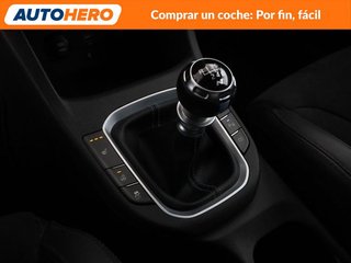 Hyundai i30 2.0 T-GDI N Performance