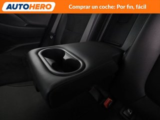 Hyundai i30 2.0 T-GDI N Performance