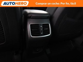 Hyundai Tucson 1.6 Tecno 2WD