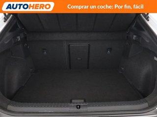 Cupra Formentor 1.5 TSI ACT