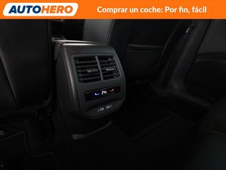 Cupra Formentor 1.5 TSI ACT
