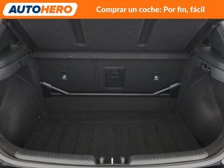 Hyundai i30 2.0 T-GDI N Performance